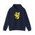Color: Navy | Position: front | Image: 1