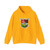 Color: Gold | Position: front | Image: 1