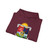 Color: Maroon | Position: other | Image: 4