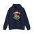 Color: Navy | Position: front | Image: 1