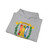 Color: Sport Grey | Position: other | Image: 4