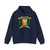 Color: Navy | Position: front | Image: 1