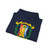 Color: Navy | Position: other | Image: 4