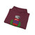 Color: Maroon | Position: other | Image: 4