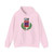 Color: Light Pink | Position: front | Image: 1