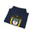 Color: Navy | Position: other | Image: 4