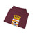 Color: Maroon | Position: other | Image: 4