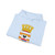 Color: Light Blue | Position: other | Image: 4