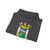 Color: Dark Heather | Position: other | Image: 4