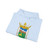 Color: Light Blue | Position: other | Image: 4
