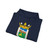 Color: Navy | Position: other | Image: 4