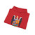 Color: Red | Position: other | Image: 4