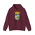 Color: Maroon | Position: front | Image: 1