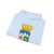 Color: Light Blue | Position: other | Image: 4
