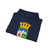 Color: Navy | Position: other | Image: 4