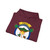Color: Maroon | Position: other | Image: 4