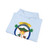 Color: Light Blue | Position: other | Image: 4