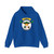 Color: Royal | Position: front | Image: 1