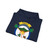 Color: Navy | Position: other | Image: 4