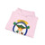 Color: Light Pink | Position: other | Image: 4