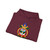 Color: Maroon | Position: other | Image: 4