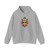 Color: Sport Grey | Position: front | Image: 1