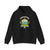 Color: Black | Position: front | Image: 1