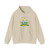 Color: Sand | Position: front | Image: 1