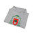 Color: Sport Grey | Position: other | Image: 4