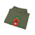 Color: Military Green | Position: other | Image: 4
