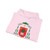 Color: Light Pink | Position: other | Image: 4