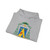 Color: Sport Grey | Position: other | Image: 4
