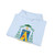 Color: Light Blue | Position: other | Image: 4