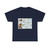 West Indies 2 (1987) (Map) T-Shirt