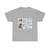 West Indies 2 (1987) (Map) T-Shirt