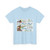 West Indies 2 (1987) (Map) T-Shirt