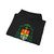 Color: Black | Position: other | Image: 4