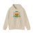 Color: Sand | Position: front | Image: 1
