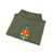 Color: Military Green | Position: other | Image: 4