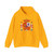 Color: Gold | Position: front | Image: 1