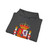 Color: Dark Heather | Position: other | Image: 4