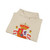 Escudo de España colores THV (Spain) (Coat of Arms) Hoodie