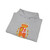 Color: Sport Grey | Position: other | Image: 4