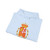 Color: Light Blue | Position: other | Image: 4