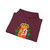 Color: Maroon | Position: other | Image: 4