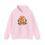 Color: Light Pink | Position: front | Image: 1