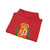 Color: Red | Position: other | Image: 4