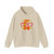 Color: Sand | Position: front | Image: 1