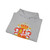 Color: Sport Grey | Position: other | Image: 4