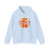 Color: Light Blue | Position: front | Image: 1